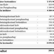 Skärmbild 2025-07-30 151236